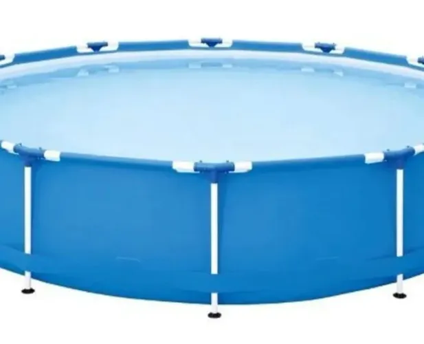 PISCINA 7500 LTS
