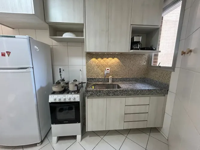 [644-17258] Onde o Mar Encontra Seu Lar: 80m² em Itaparica com Localização que Transforma 