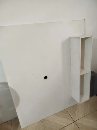 Painel de tv