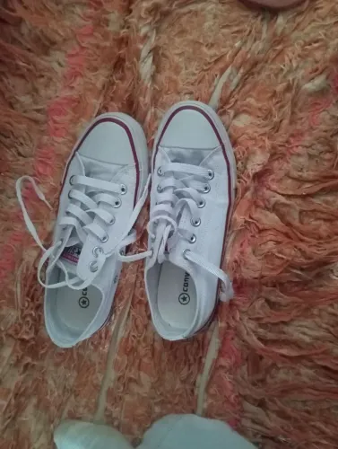 Allstar lindo 