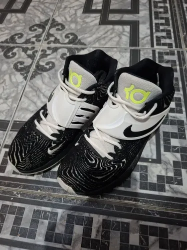 Nike Kd 14