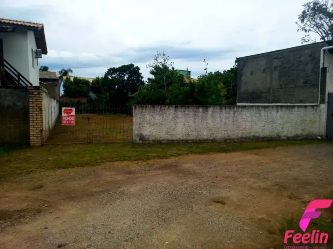 Oportunidade de terreno no Morro das Pedras !!!