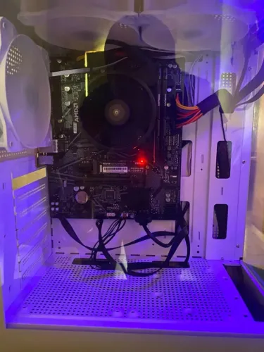 Computador 