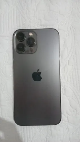 iPhone 13 Pro Max em perfeito estado