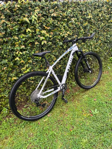 Bike Lotus aro 29 | 12 Velocidades