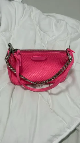 bolsa schutz