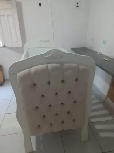 Berço