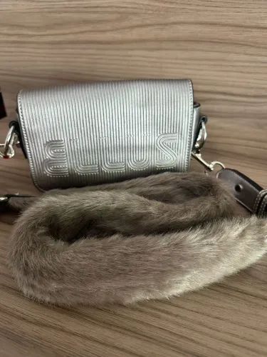 Bolsa Ellus