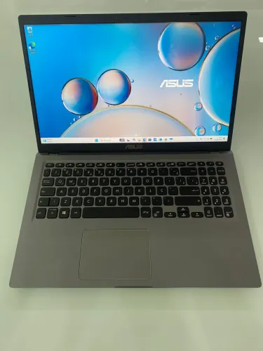 Notebook ASUS