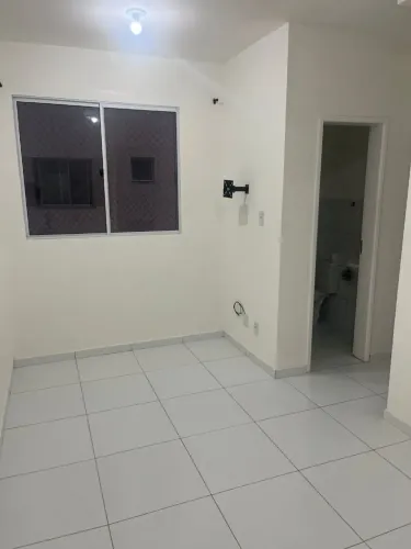 Horto São Brás Socorro