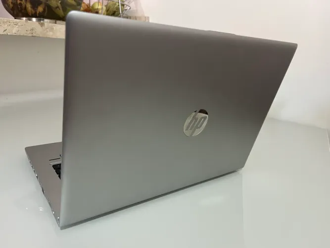 Notbook Pro Book