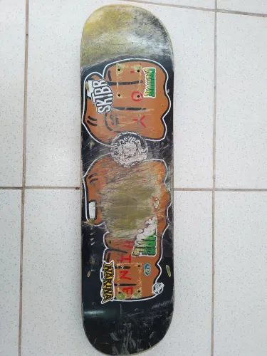Shape toy machine 8.0