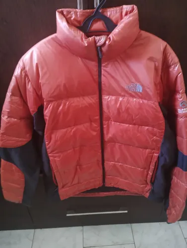 Jaqueta North Face - Summit series