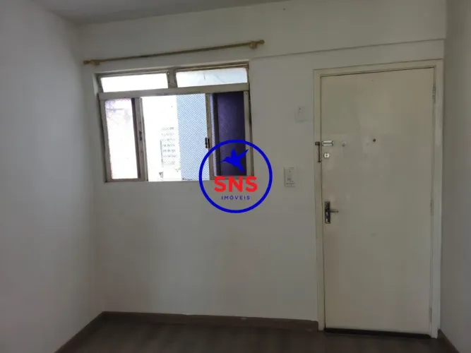 APARTAMENTO RESIDENCIAL em CAMPINAS - SP, CENTRO