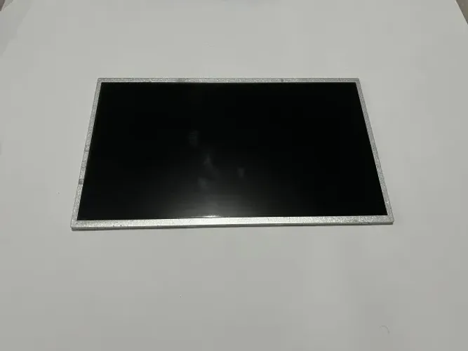 Tela led 14 polegadas, 40 pinos compatível com Samsung, lg , positivo, Sony vaio, Dell