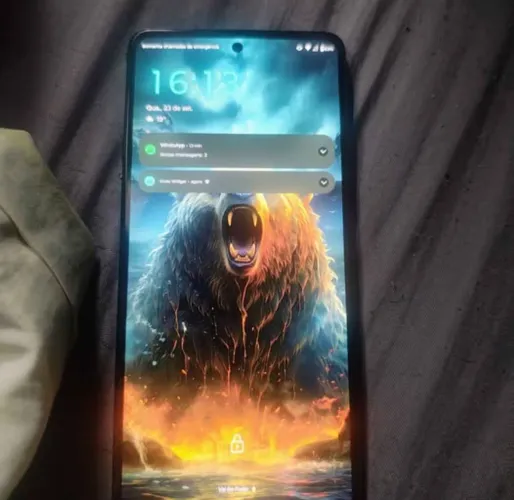 Motorola