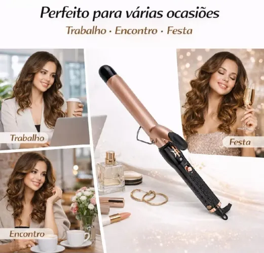 Babyliss