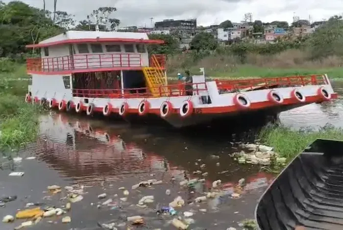 Vendo bajara pronta para trabalhar