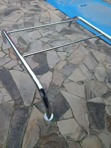 ARARRA TOPP PARA LOJA !!!!