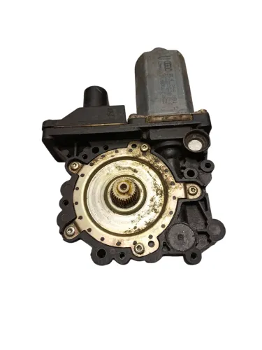 Motor máquina de vidro elétrico direito gol G3 1999/2005