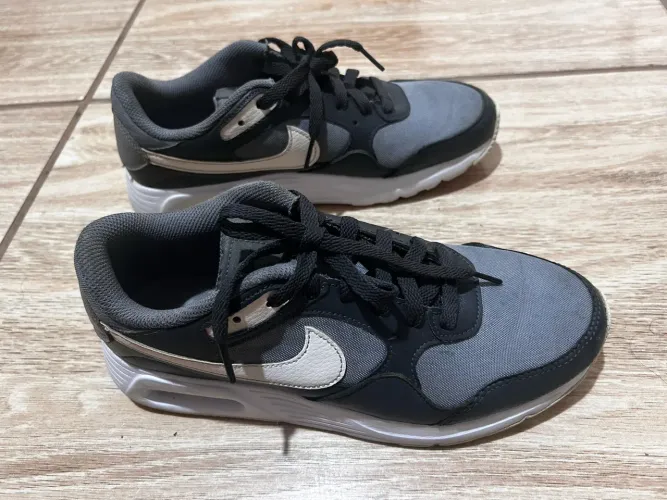 Tênis Nike original