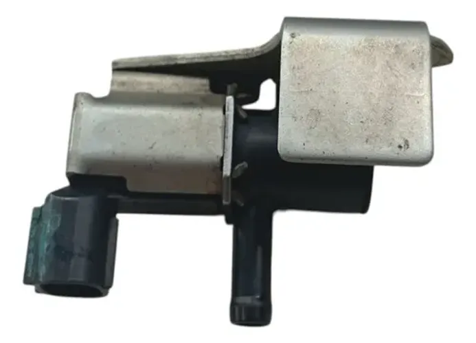 Solenóide de Controle Honda Civic 2009 2010