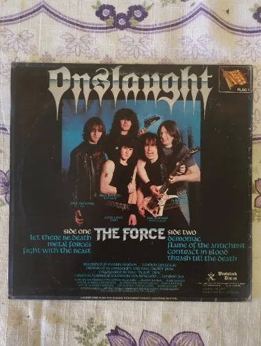 Discos de vinil de época bom estado valores individuais 