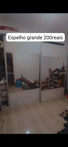 Espelho
