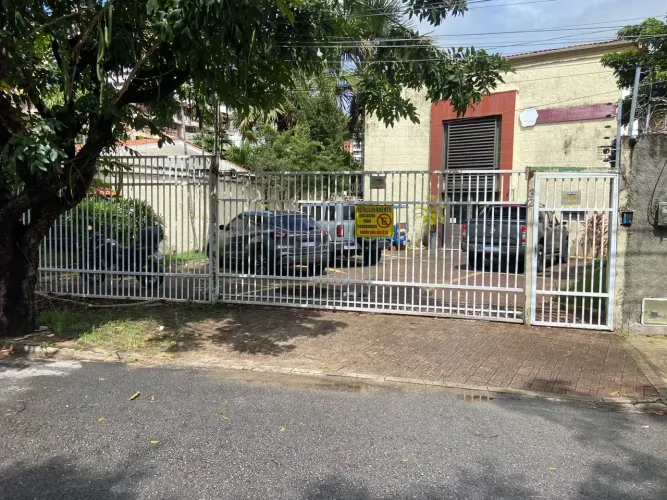 Andar corporativo para aluguel com 80 metros quadrados