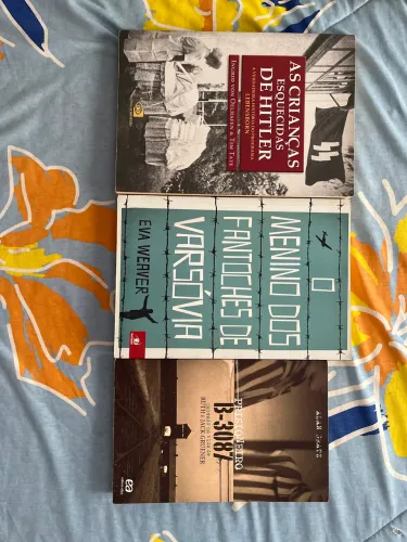 Romance de ficção histórica