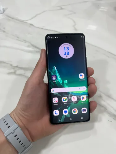Celular Motorola Edge 40 Neo 