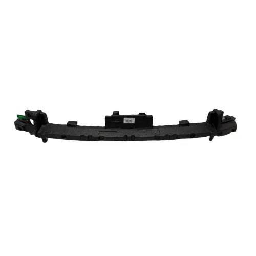 Absorvedor De Impacto Dianteiro Mini Cooper 2016 A 2024