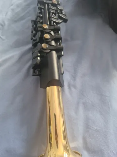 Sax Yamaha Digital YDS150