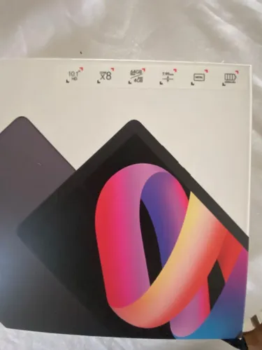TABLET TCL TAB