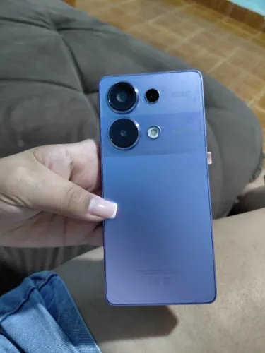 Xiaomi Redmi Note 13 Pro 4G- 256GB