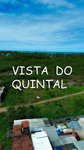 Casa de Praia!