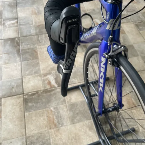 Speed tamanho 52