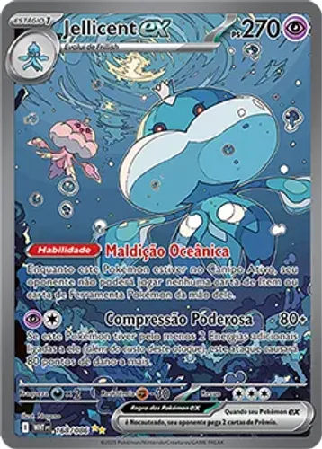 jellicent ex