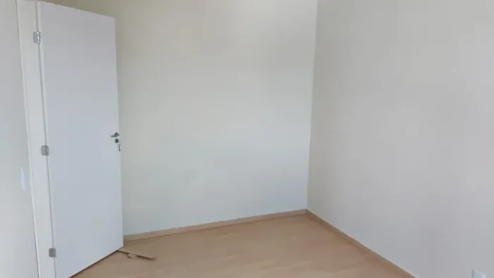 Vende-se Apto com 02 dorm. no Cond. Res. Torres do Jardim em Hortolândia - Ótimo preço