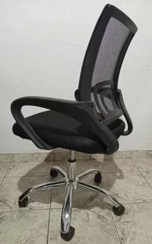 Cadeira escritório