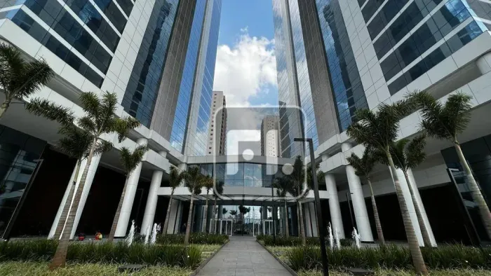 Conjunto, 225 m² - venda por R$ 3.600.000,00 ou aluguel por R$ 19.800,02/mês - Barra Funda