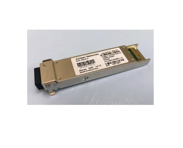 Módulo óptico Finisar XFP 10Gb SR até 300m em OM3