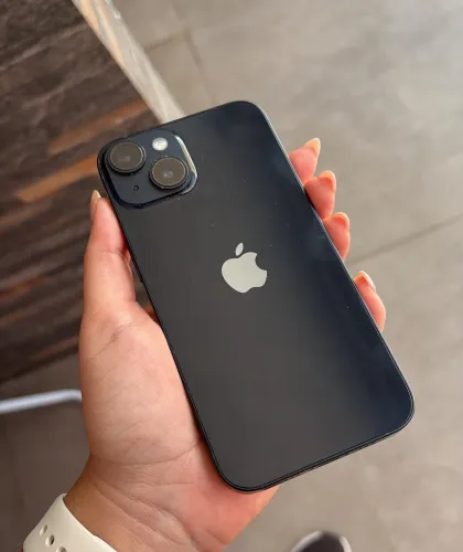 iPhone 14 128GB