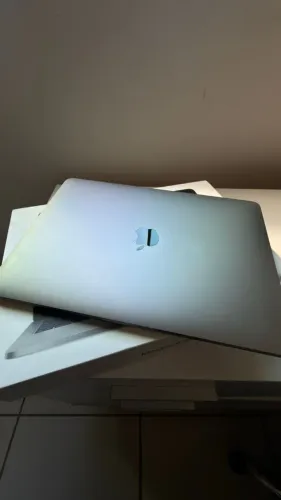 MacBook Pro M2/2022 24GB RAM 512GB SSD ? Impecável, com Caixa e Carregador Original