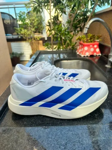 Adizero Evo SL