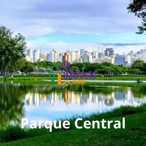 SOBRADO - VILA MARINA - SP