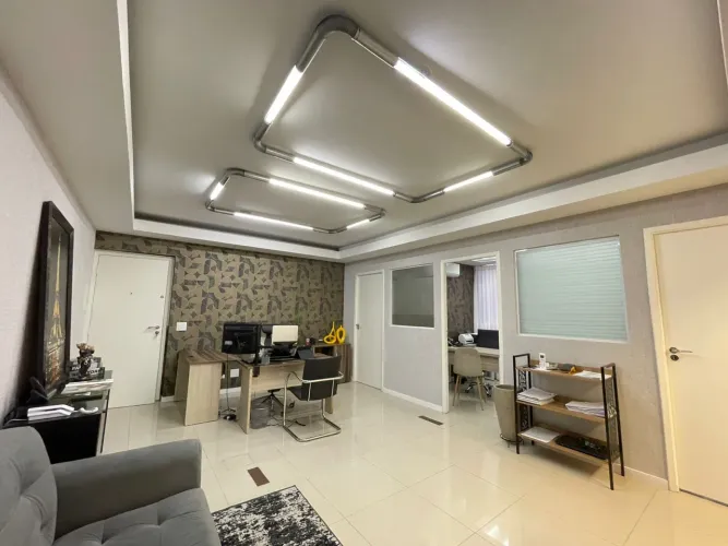 Eletricista em campinas, Hortolândia, Sumaré, Valinhos, vinhedo, Paulínia