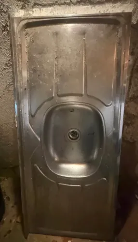 Cuba Pia