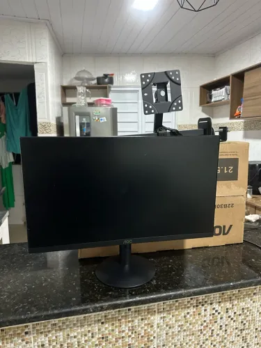 MONITOR AOC 22P