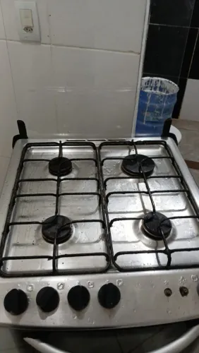 Fogão